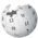 /static/9QBTY/Wikipedia-logo.png?d=37187c34c&m=9QBTY